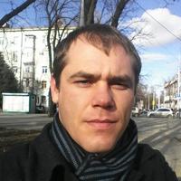 Отзыв от Леонид - Visa DTV